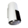 VDB TUBE P White Glass - 1437985 - zdjęcie 3